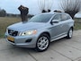 Volvo XC60 2.4D AWD R-Design 163PK AUTOMAAT/LEDER/CLIMA/CRUISE/PDC/TREKHAAK