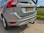 Volvo XC60 2.4D AWD R-Design 163PK AUTOMAAT/LEDER/CLIMA/CRUISE/PDC/TREKHAAK