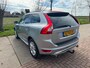 Volvo XC60 2.4D AWD R-Design 163PK AUTOMAAT/LEDER/CLIMA/CRUISE/PDC/TREKHAAK