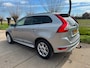 Volvo XC60 2.4D AWD R-Design 163PK AUTOMAAT/LEDER/CLIMA/CRUISE/PDC/TREKHAAK