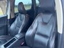 Volvo XC60 2.4D AWD R-Design 163PK AUTOMAAT/LEDER/CLIMA/CRUISE/PDC/TREKHAAK