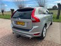 Volvo XC60 2.4D AWD R-Design 163PK AUTOMAAT/LEDER/CLIMA/CRUISE/PDC/TREKHAAK