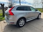 Volvo XC60 2.4D AWD R-Design 163PK AUTOMAAT/LEDER/CLIMA/CRUISE/PDC/TREKHAAK