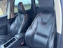 Volvo XC60 2.4D AWD R-Design 163PK AUTOMAAT/LEDER/CLIMA/CRUISE/PDC/TREKHAAK