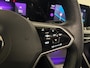 Volkswagen Golf 1.5 eTSI R-Line 150PK 2021 PANO/SFEER/CAMERA/IQ/KEYLESS/SFEER/KUIP/ACC/SIDE