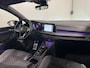 Volkswagen Golf 1.5 eTSI R-Line 150PK 2021 PANO/SFEER/CAMERA/IQ/KEYLESS/SFEER/KUIP/ACC/SIDE