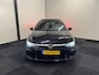 Volkswagen Golf 1.5 eTSI R-Line 150PK 2021 PANO/SFEER/CAMERA/IQ/KEYLESS/SFEER/KUIP/ACC/SIDE
