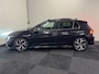 Volkswagen Golf 1.5 eTSI R-Line 150PK 2021 PANO/SFEER/CAMERA/IQ/KEYLESS/SFEER/KUIP/ACC/SIDE
