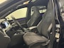 Volkswagen Golf 1.5 eTSI R-Line 150PK 2021 PANO/SFEER/CAMERA/IQ/KEYLESS/SFEER/KUIP/ACC/SIDE