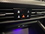 Volkswagen Golf 1.5 eTSI R-Line 150PK 2021 PANO/SFEER/CAMERA/IQ/KEYLESS/SFEER/KUIP/ACC/SIDE