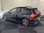 Volkswagen Golf 1.5 eTSI R-Line 150PK 2021 PANO/SFEER/CAMERA/IQ/KEYLESS/SFEER/KUIP/ACC/SIDE