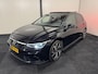 Volkswagen Golf 1.5 eTSI R-Line 150PK 2021 PANO/SFEER/CAMERA/IQ/KEYLESS/SFEER/KUIP/ACC/SIDE