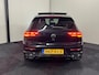 Volkswagen Golf 1.5 eTSI R-Line 150PK 2021 PANO/SFEER/CAMERA/IQ/KEYLESS/SFEER/KUIP/ACC/SIDE