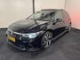 Volkswagen Golf 1.5 eTSI R-Line 150PK 2021 PANO/SFEER/CAMERA/IQ/KEYLESS/SFEER/KUIP/ACC/SIDE