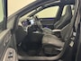Volkswagen Golf 1.5 eTSI R-Line 150PK 2021 PANO/SFEER/CAMERA/IQ/KEYLESS/SFEER/KUIP/ACC/SIDE