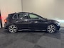 Volkswagen Golf 1.5 eTSI R-Line 150PK 2021 PANO/SFEER/CAMERA/IQ/KEYLESS/SFEER/KUIP/ACC/SIDE