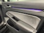 Volkswagen Golf 1.5 eTSI R-Line 150PK 2021 PANO/SFEER/CAMERA/IQ/KEYLESS/SFEER/KUIP/ACC/SIDE
