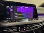 Volkswagen Golf 1.5 eTSI R-Line 150PK 2021 PANO/SFEER/CAMERA/IQ/KEYLESS/SFEER/KUIP/ACC/SIDE
