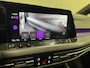 Volkswagen Golf 1.5 eTSI R-Line 150PK 2021 PANO/SFEER/CAMERA/IQ/KEYLESS/SFEER/KUIP/ACC/SIDE