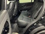 Land Rover Range Rover Sport 3.0 P440e Autobiography Dynamic HSE 2023 VOSSEN/24"/CARBON/FULLOPTION/NIEUWSTAAT