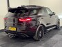 Land Rover Range Rover Sport 3.0 P440e Autobiography Dynamic HSE 2023 VOSSEN/24"/CARBON/FULLOPTION/NIEUWSTAAT