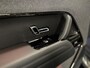 Land Rover Range Rover Sport 3.0 P440e Autobiography Dynamic HSE 2023 VOSSEN/24"/CARBON/FULLOPTION/NIEUWSTAAT