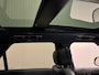 Land Rover Range Rover Sport 3.0 P440e Autobiography Dynamic HSE 2023 VOSSEN/24"/CARBON/FULLOPTION/NIEUWSTAAT