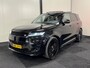 Land Rover Range Rover Sport 3.0 P440e Autobiography Dynamic HSE 2023 VOSSEN/24"/CARBON/FULLOPTION/NIEUWSTAAT