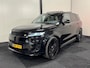 Land Rover Range Rover Sport 3.0 P440e Autobiography Dynamic HSE 2023 VOSSEN/24"/CARBON/FULLOPTION/NIEUWSTAAT