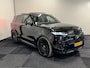 Land Rover Range Rover Sport 3.0 P440e Autobiography Dynamic HSE 2023 VOSSEN/24"/CARBON/FULLOPTION/NIEUWSTAAT