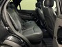 Land Rover Range Rover Sport 3.0 P440e Autobiography Dynamic HSE 2023 VOSSEN/24"/CARBON/FULLOPTION/NIEUWSTAAT