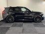 Land Rover Range Rover Sport 3.0 P440e Autobiography Dynamic HSE 2023 VOSSEN/24"/CARBON/FULLOPTION/NIEUWSTAAT