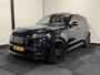 Land Rover Range Rover Sport 3.0 P440e Autobiography Dynamic HSE 2023 VOSSEN/24"/CARBON/FULLOPTION/NIEUWSTAAT