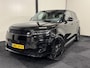 Land Rover Range Rover Sport 3.0 P440e Autobiography Dynamic HSE 2023 VOSSEN/24"/CARBON/FULLOPTION/NIEUWSTAAT