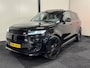 Land Rover Range Rover Sport 3.0 P440e Autobiography Dynamic HSE 2023 VOSSEN/24"/CARBON/FULLOPTION/NIEUWSTAAT