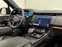 Land Rover Range Rover Sport 3.0 P440e Autobiography Dynamic HSE 2023 VOSSEN/24"/CARBON/FULLOPTION/NIEUWSTAAT