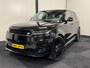 Land Rover Range Rover Sport 3.0 P440e Autobiography Dynamic HSE 2023 VOSSEN/24"/CARBON/FULLOPTION/NIEUWSTAAT