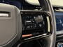 Land Rover Range Rover Sport 3.0 P440e Autobiography Dynamic HSE 2023 VOSSEN/24"/CARBON/FULLOPTION/NIEUWSTAAT
