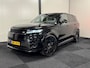 Land Rover Range Rover Sport 3.0 P440e Autobiography Dynamic HSE 2023 VOSSEN/24"/CARBON/FULLOPTION/NIEUWSTAAT