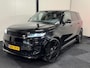 Land Rover Range Rover Sport 3.0 P440e Autobiography Dynamic HSE 2023 VOSSEN/24"/CARBON/FULLOPTION/NIEUWSTAAT