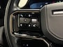Land Rover Range Rover Sport 3.0 P440e Autobiography Dynamic HSE 2023 VOSSEN/24"/CARBON/FULLOPTION/NIEUWSTAAT