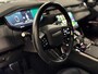 Land Rover Range Rover Sport 3.0 P440e Autobiography Dynamic HSE 2023 VOSSEN/24"/CARBON/FULLOPTION/NIEUWSTAAT