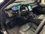 Land Rover Range Rover Sport 3.0 P440e Autobiography Dynamic HSE 2023 VOSSEN/24"/CARBON/FULLOPTION/NIEUWSTAAT