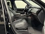 Land Rover Range Rover Sport 3.0 P440e Autobiography Dynamic HSE 2023 VOSSEN/24"/CARBON/FULLOPTION/NIEUWSTAAT