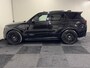 Land Rover Range Rover Sport 3.0 P440e Autobiography Dynamic HSE 2023 VOSSEN/24"/CARBON/FULLOPTION/NIEUWSTAAT