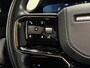 Land Rover Range Rover Sport 3.0 P440e Autobiography Dynamic HSE 2023 VOSSEN/24"/CARBON/FULLOPTION/NIEUWSTAAT