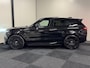Land Rover Range Rover Sport 3.0 P440e Autobiography Dynamic HSE 2023 VOSSEN/24"/CARBON/FULLOPTION/NIEUWSTAAT