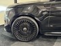 Land Rover Range Rover Sport 3.0 P440e Autobiography Dynamic HSE 2023 VOSSEN/24"/CARBON/FULLOPTION/NIEUWSTAAT