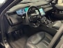Land Rover Range Rover Sport 3.0 P440e Autobiography Dynamic HSE 2023 VOSSEN/24"/CARBON/FULLOPTION/NIEUWSTAAT