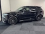 Land Rover Range Rover Sport 3.0 P440e Autobiography Dynamic HSE 2023 VOSSEN/24"/CARBON/FULLOPTION/NIEUWSTAAT
